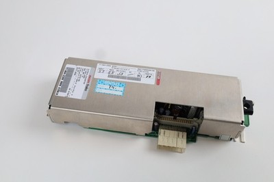 REFURBISHED SIEMENS 6FC5247-0AA17-0AA1/77-964-2300  [24 MONTHS WARRANTY]