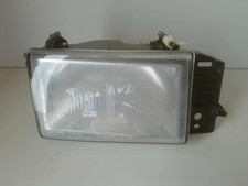 Feu avant (phare) Fiat TIPO