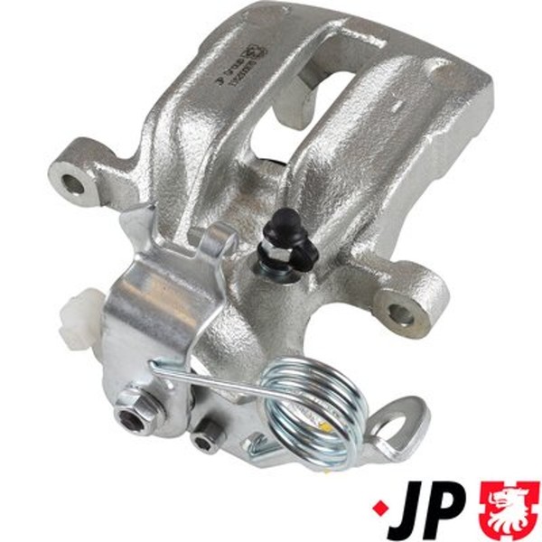 Bremssattel JP JP Group 1162000870 FüR 8D2 B5 Audi A4 8D5 Avant TDI-image