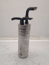 Filtre à carburant Volkswagen TOUAREG