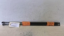 Verin de hayon / de capot Nissan NOTE
