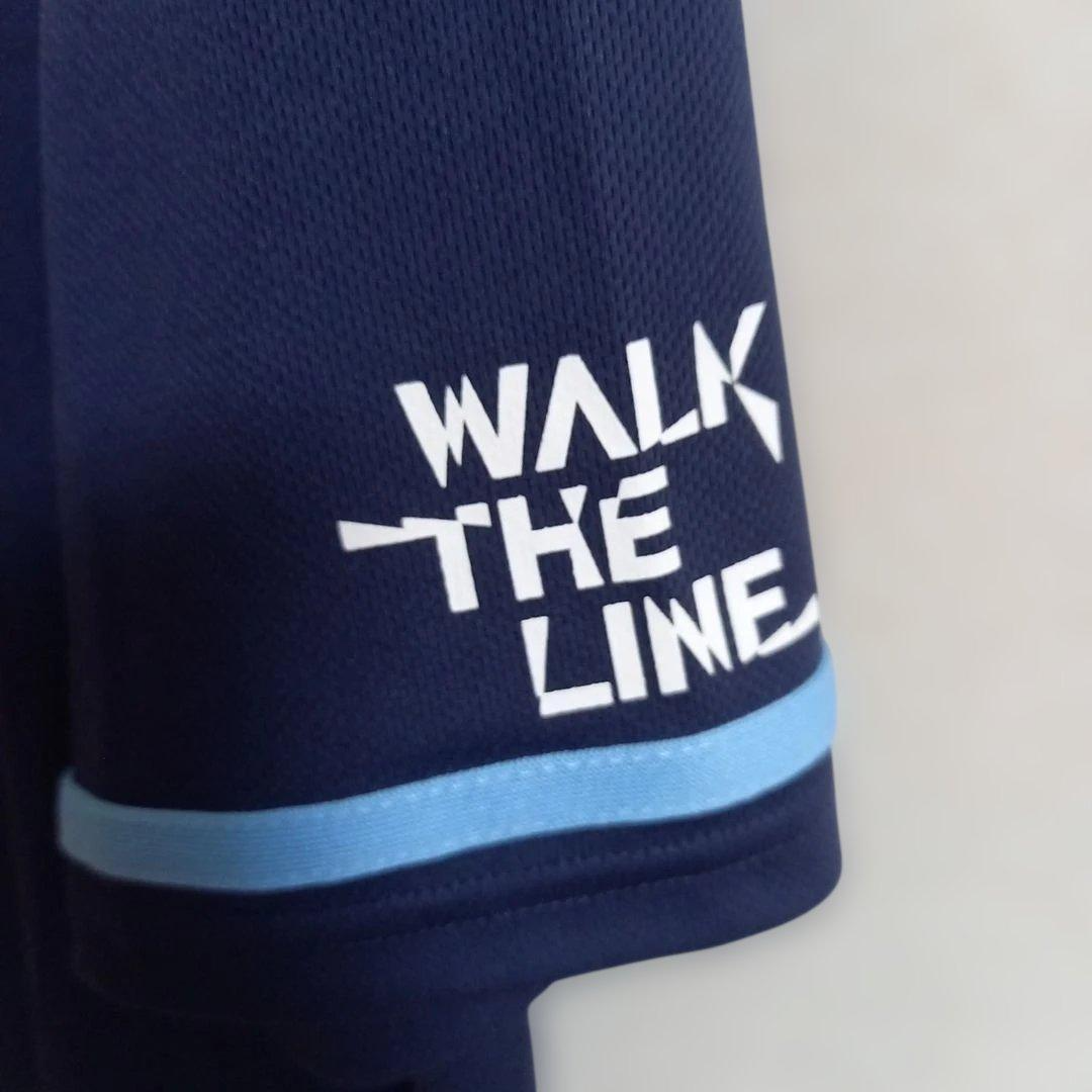 ENHYPEN Heeseung WALK THE LINE Summer Edition Uniform Official
