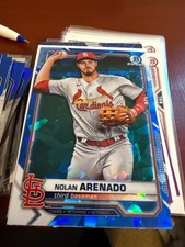 Click to enlarge Nolan Arenado