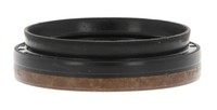 1X Corteco 01034114B Wellendichtring Verteilergetriebe FüR Volvo