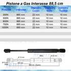 Afbeelding 29 van 29