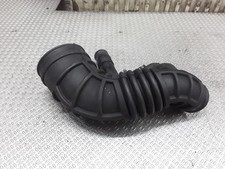 Opel Vectra C 2002 Diesel air intake hose pipe DEV430146