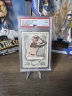 2021 Topps Allen & Ginter's - Historical Hits Ken Griffey Jr #HH-44