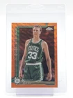 2025 Topps Larry Bird Base (Raw)