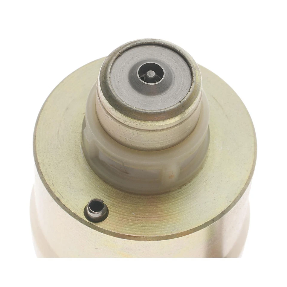 Inyector de combustible para Chevrolet C2500 1988-1995 5,0 L V8 SMP 1988 1989 1990 1991 1992 Foto 2 de 4