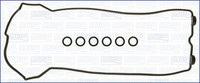 Ajusa Dichtungssatz Zylinderkopfhaube 56004500 FüR Mercedes Klasse W140 SL R129