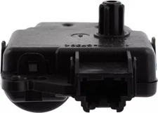 Genuine Nissan 2004-2015 Armada TITAN Pathfinder Quest Actuator 27743-ZP00A