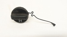 LEXUS IS 300H XE30 MK3 FUEL TANK CAP 2013