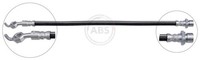 A.B.S. Bremsschlauch Sl 1752 FüR Lexus Gs 300 GRS190_ GRS190R 350 Awd GRS196_