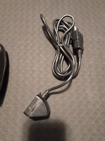 Nights into Dreams (Sega Saturn, 1996) 3D Controller Pad Bundle Complete