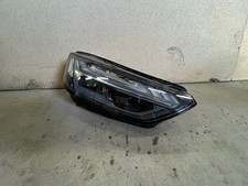 Audi Q5 SQ5 Mk2 Facelift FULL MATRIX LED Headlight Light Lamp Drivers 80A941036F