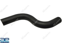 Obere KüHlerschlauch Radiator FüR Hyundai Accent 1999-2012 Accent Viva 2001-2007