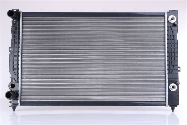 KüHler, MotorküHlung Nissens 60494 FüR Audi Skoda VW-image