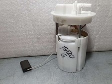 Carburateur Ford PUMA