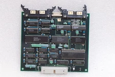 EOR05-1656A EOR05-13755 BOARD FREE SHIP