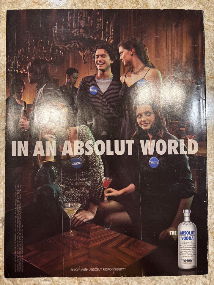 Playboy Magazine December 2007 • Playmate Sasckya Porto • Kim Kardashian C | eBay