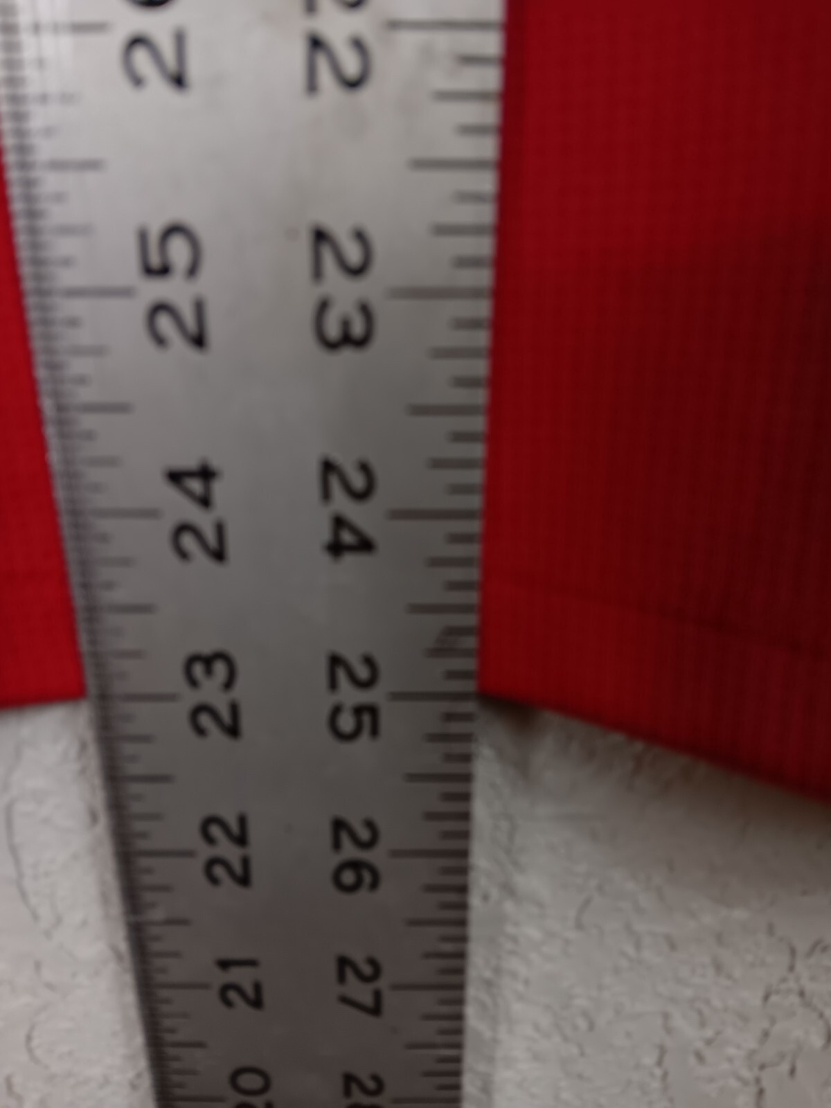 Picture 6 of 7