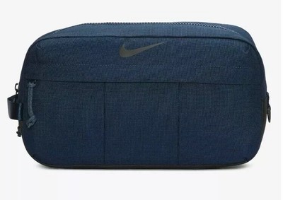 nike boot bag