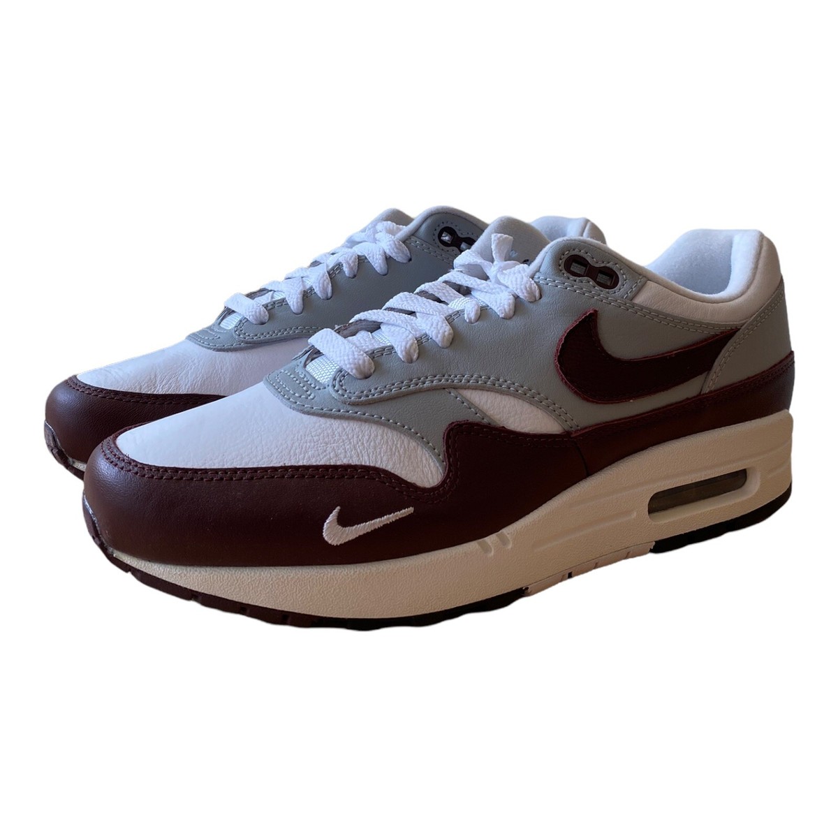 air max 1 mystic dates