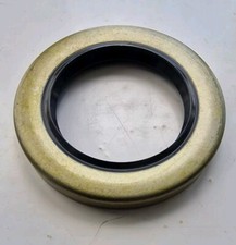 CASE/IH 85 95 4200 SERIE TRATTORE GUARNIZIONE OLIO PRESA DI FORZA POSTERIORE 385766R91