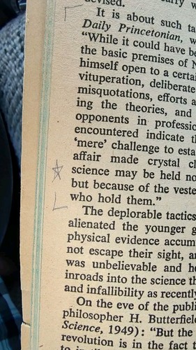 Worlds in Collision - Immanuel Velikovsky (1973) Laurel Edition 11th Printing PB - Picture 17 of 24