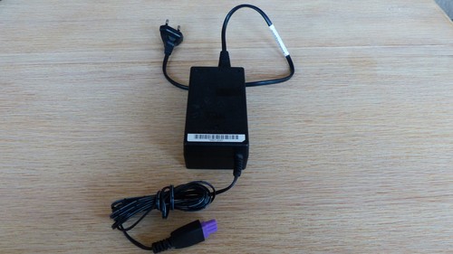 HP Netzteil Druckernetzteil 0957-2230  32V 1560mA AC Adapter