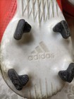 Foto 3 di 6
