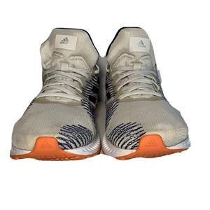 adidas cloudfoam tan