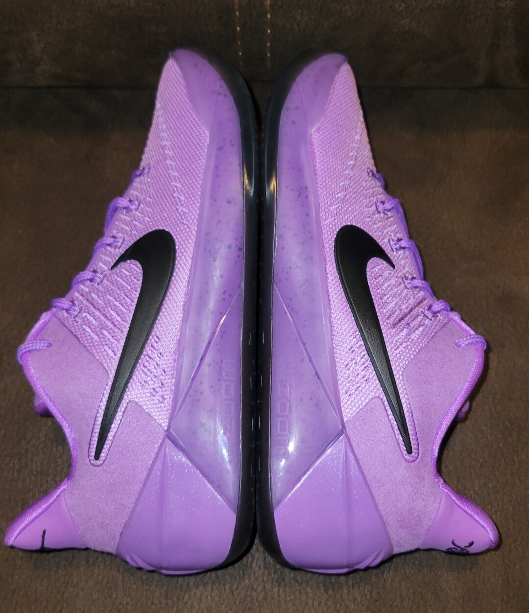 kobe stardust