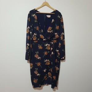 showpo plus size dresses