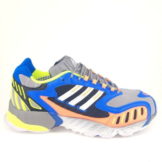 adidas torsion ebay
