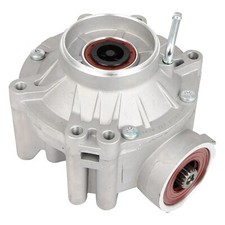Fit For 2016-2021 Can-Am Outlander 570/Max 570/850 NON XMR Rear Differential