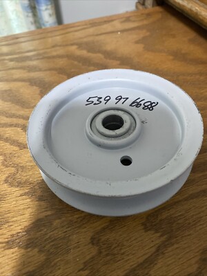 Husqvarna Cintura Attrezzi Tool Belt Flexi Kit Cunei - Foto 5