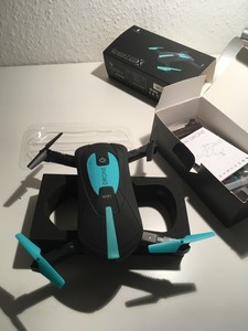drone 720x