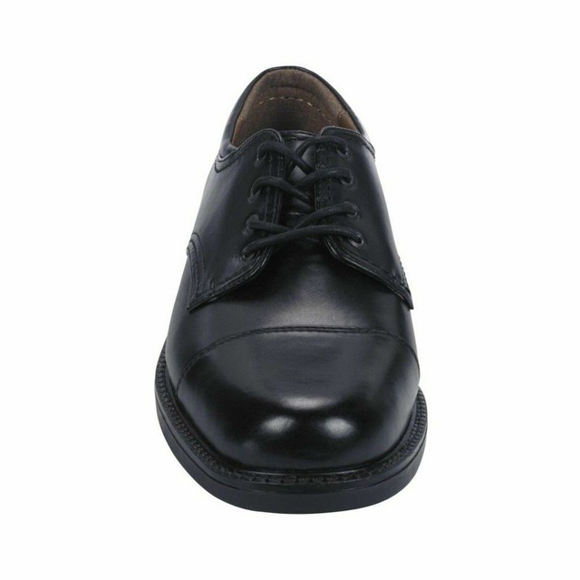 thom mcan men's dress shoes