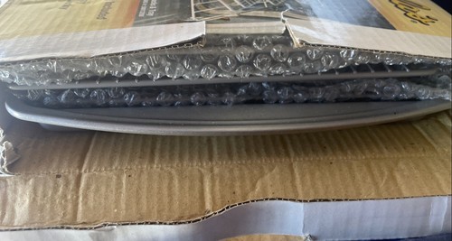 Cabela’s 3 Tier Jerky Tray Folding Racks & Tray Non-Stick Beef Jerky DIY - Picture 8 of 10