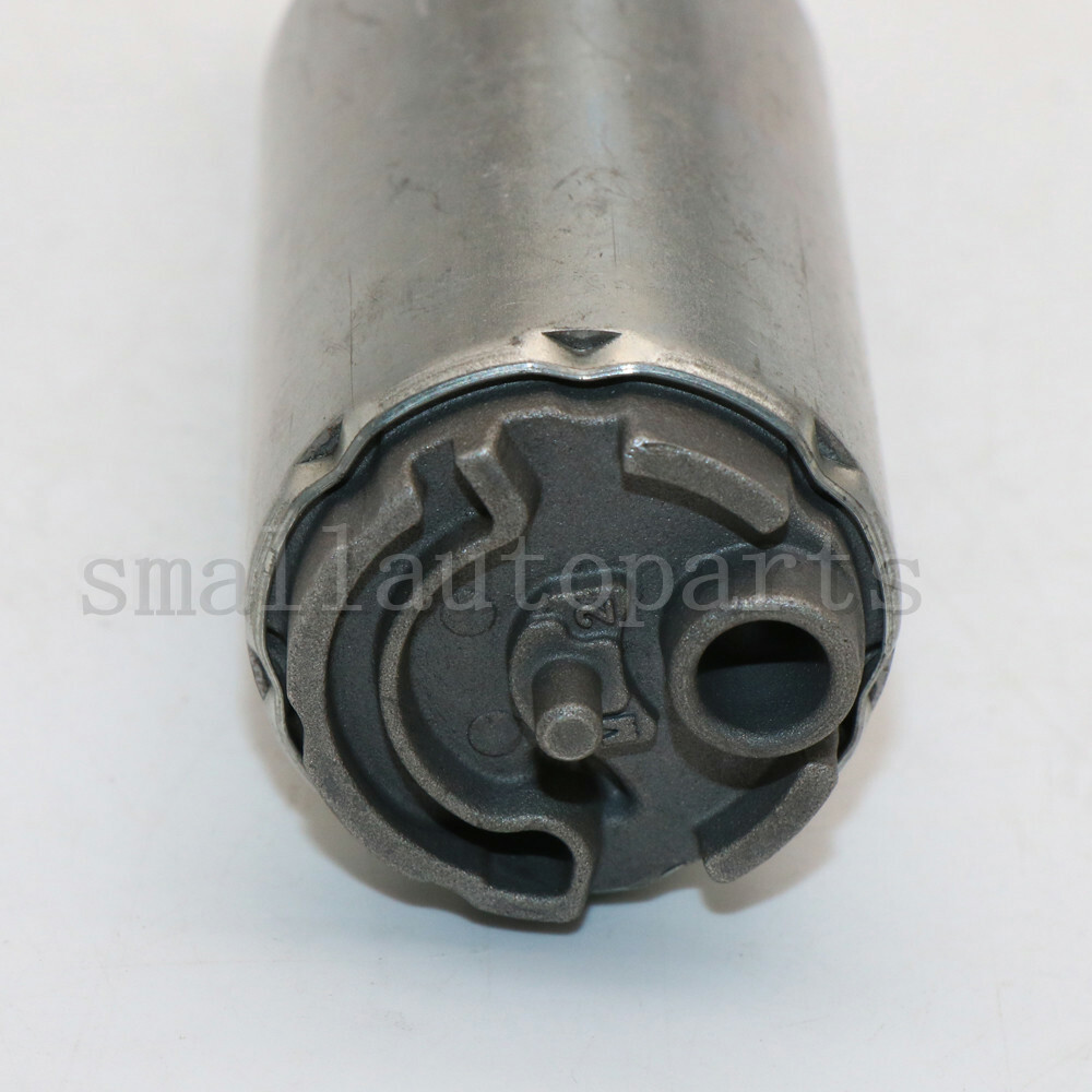 OEM Electric Fuel Pump 0580453407 for Suzuki Acura Integra