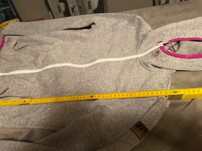 jacke damen 40