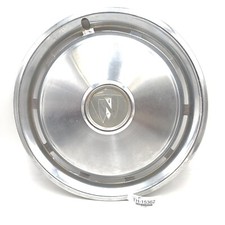 Buick Regal Century 1970s 1980s OEM 15-inch Center Hub Cap Wheel Cover