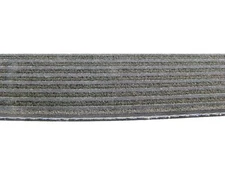 Continental Automotive Serpentine Dual-Sided Multi-V Belt D4080569
