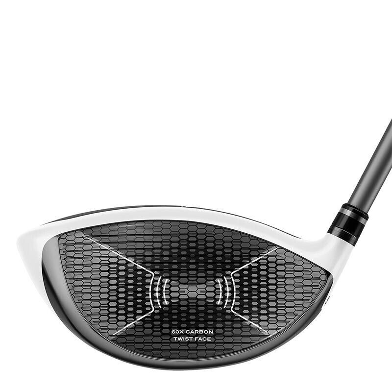 Taylormade STEALTH GLOIRE driver 10.5 degree RH FUJIKURA Taylormade STEALTH GLOIRE driver 10.5 degree RH FUJIKURA