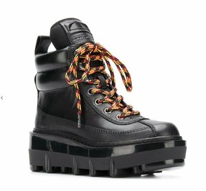 shay wedge hiking boot