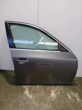 Porte avant et accessoires BMW 520