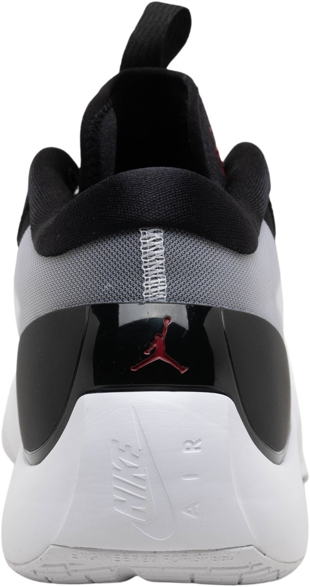 Jordan Zoom Separate Black Sky Grey for Sale | Authenticity Jordan Zoom Separate Black Sky Grey for Sale | Authenticity