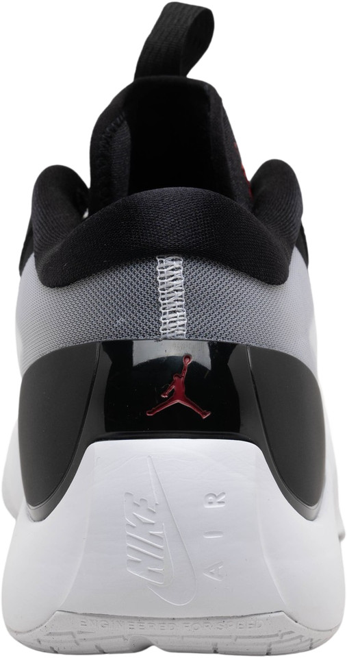 Jordan Zoom Separate Black Sky Grey for Sale | Authenticity