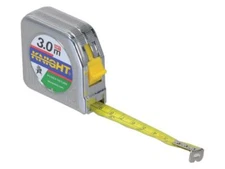 3m Tape Measure for Ford New Holland 2310 - Durable & Accurate Tool